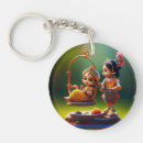 Suche nach krishna schlüsselanhänger God