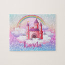 Suche nach personalisierte namens puzzle Jedes kind