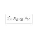 Suche nach unternehmensstempel Gesellschaft