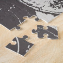 Suche nach kein geld puzzle Euro