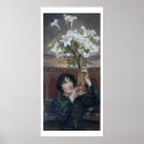 Suche nach alma tadema poster 1836 1912