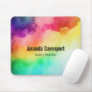 Suche nach designer mousepads Modern