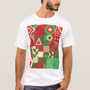 Suche nach fliesen tshirts Geometrisch