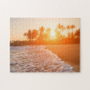 Suche nach sri lanka puzzle Meer