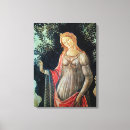 Suche nach sandro botticelli leinwandbilder Frühling