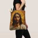 Suche nach jesus taschen Religiös