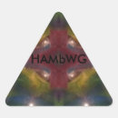 Suche nach psychaedelic Psychadelic