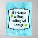 Suche nach positive affirmation poster Motivation