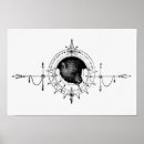 Suche nach grafische kunst Tiere