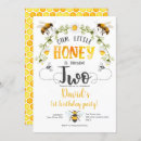 Suche nach hummelbiene einladungen Hummelgeburt