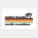 Suche nach banken aufkleber Outer banks north carolina