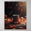 Suche nach herbstlaub poster Erntedank