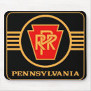 Suche nach vintage eisenbahn mousepads Für alle