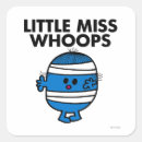 Suche nach show herrn men aufkleber Wenig verlust