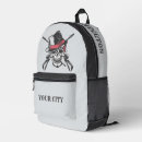 Suche nach gewehre alle taschen Jede person
