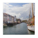 Suche nach kopenhagen fliesen Hafen
