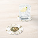 Suche nach münzen untersetzer Für ihn