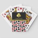 Suche nach poker anzug spielkarten Für alle
