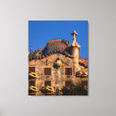 Suche nach gaudi leinwandbilder Barcelona