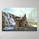 Suche nach verzaubert poster Jede person