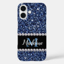 Suche nach dark blue iphone hüllen Mädchenhaft