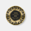 Suche nach damast magnete Elegant