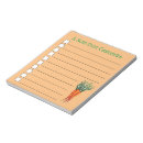 Suche nach garten notizblock Gärtner