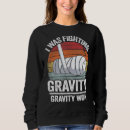 Suche nach gravity kleidung Kampf