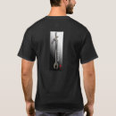 Suche nach rückwärts tshirts Rückstand
