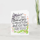 Suche nach unsichtbare karten Schmerzen