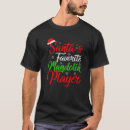 Suche nach mandoline tshirts Lustig