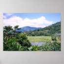 Suche nach queensland poster Landschaft