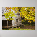 Suche nach smoking poster Nationalpark