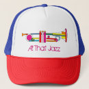Suche nach jazzmusiker accessoires Trompete