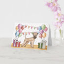 Suche nach wheaten terrier karten Radler