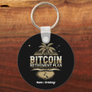 Suche nach krypto schlüsselanhänger Blockchain