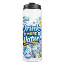 Suche nach wiederverwendbar tassen Hydratation