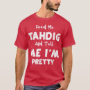 Suche nach persisch tshirts Feinschmecker