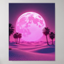 Suche nach surreal poster Retro