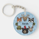 Suche nach waldtiere schlüsselanhänger Für kinder