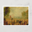 Suche nach karneval postkarten Karnevale