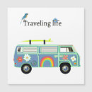 Suche nach hippie van karten Liebe
