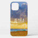 Suche nach strand iphone hüllen hawaiianischer