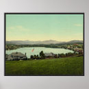 Suche nach platsch poster Stadt