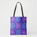 Suche nach schneeflocke taschen Jede person