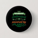 Suche nach enthusiast buttons Tiger