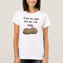 Suche nach hülsenfrucht tshirts Hülsenfrüchte