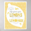 Suche nach limonade poster Retro