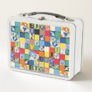 Suche nach retro schachbrett brotdosen Muster