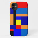 Suche nach mondrian iphone hüllen Mondrisch